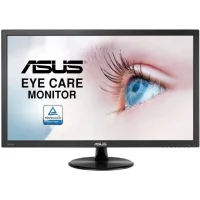 Монитор ASUS VP247HAE фото 1